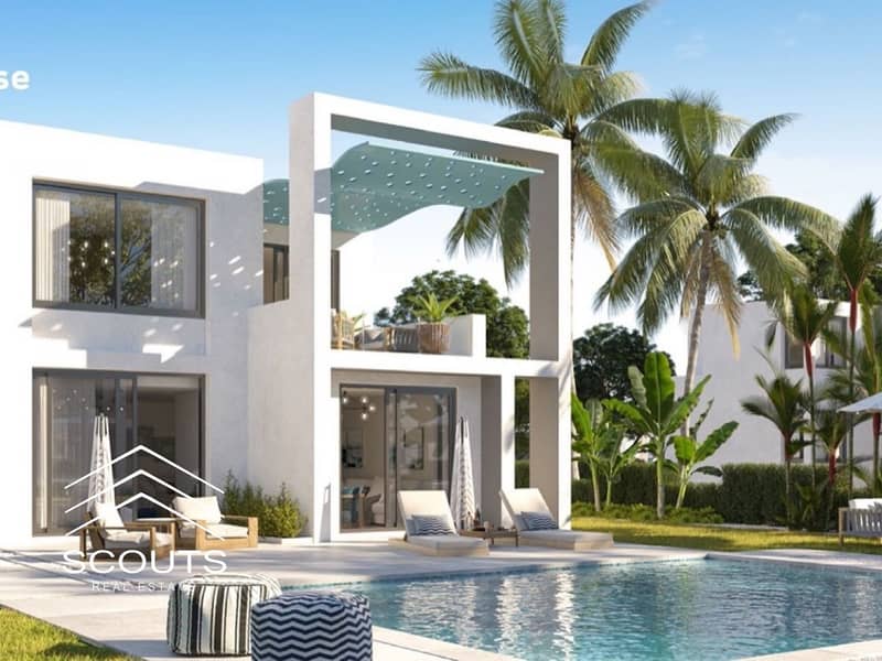 10 type-beach-house---d-bay-north-coast-tatweerjpeg-1200x900. jpg