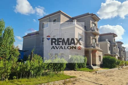 5 Bedroom Villa for Sale in Smoha, Alexandria - 1. jpg 5 Bedroom Villa for Sale in Smoha, Alexandria - 1. jpg