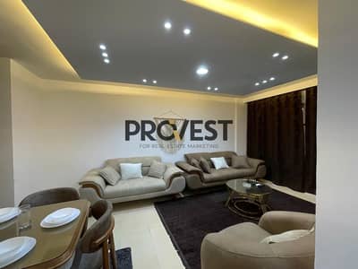 3 Bedroom Flat for Rent in Madinaty, Cairo - 1000389864. jpg