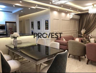 3 Bedroom Apartment for Rent in Madinaty, Cairo - 1000389853. jpg