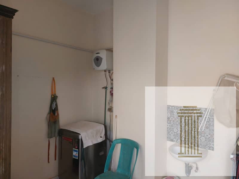 11 43459b48-4c56-4a3c-8539-79f8dd78fd09. jpeg