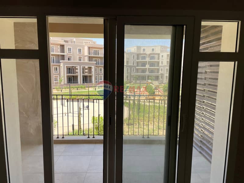 Apartment with kitchen and acs in October plaza - Ansicht 5