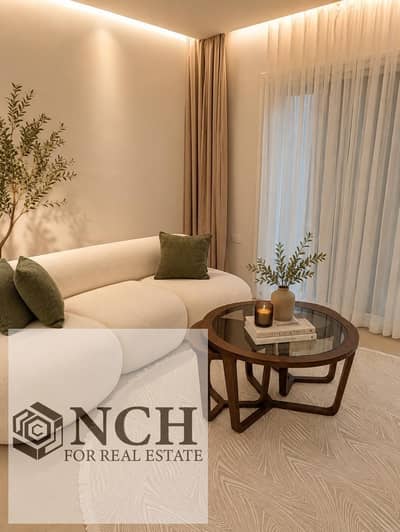 3 Bedroom iVilla for Rent in New Cairo, Cairo - WhatsApp Image 2026-06-15 at 5.08. 25 PM (1). jpeg