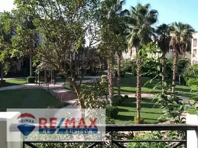 6 Bedroom Villa for Sale in Sheikh Zayed, Giza - WhatsApp Image 2026-06-15 at 4.34. 53 PM (1). jpeg 6 Bedroom Villa for Sale in Sheikh Zayed, Giza - WhatsApp Image 2026-06-15 at 4.34. 53 PM (1). jpeg