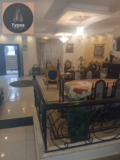 4 Bedroom Apartment for Sale in Sheikh Zayed, Giza - WhatsApp Image 2026-05-19 at 8.15. 11 PM (9). jpeg 4 Bedroom Apartment for Sale in Sheikh Zayed, Giza - WhatsApp Image 2026-05-19 at 8.15. 11 PM (9). jpeg