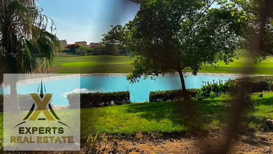 5 Bedroom Villa for Rent in Madinaty, Cairo - 8804a67a-5a77-4a4a-b770-b5e8ea5dc058. jpg