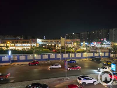 Clinic for Sale in Smoha, Alexandria - WhatsApp Image 2025-12-04 at 1.27. 41 PM. jpeg Clinic for Sale in Smoha, Alexandria - WhatsApp Image 2025-12-04 at 1.27. 41 PM. jpeg