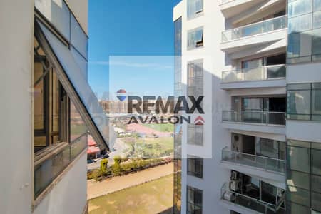 3 Bedroom Apartment for Rent in Smoha, Alexandria - 1. jpg 3 Bedroom Apartment for Rent in Smoha, Alexandria - 1. jpg