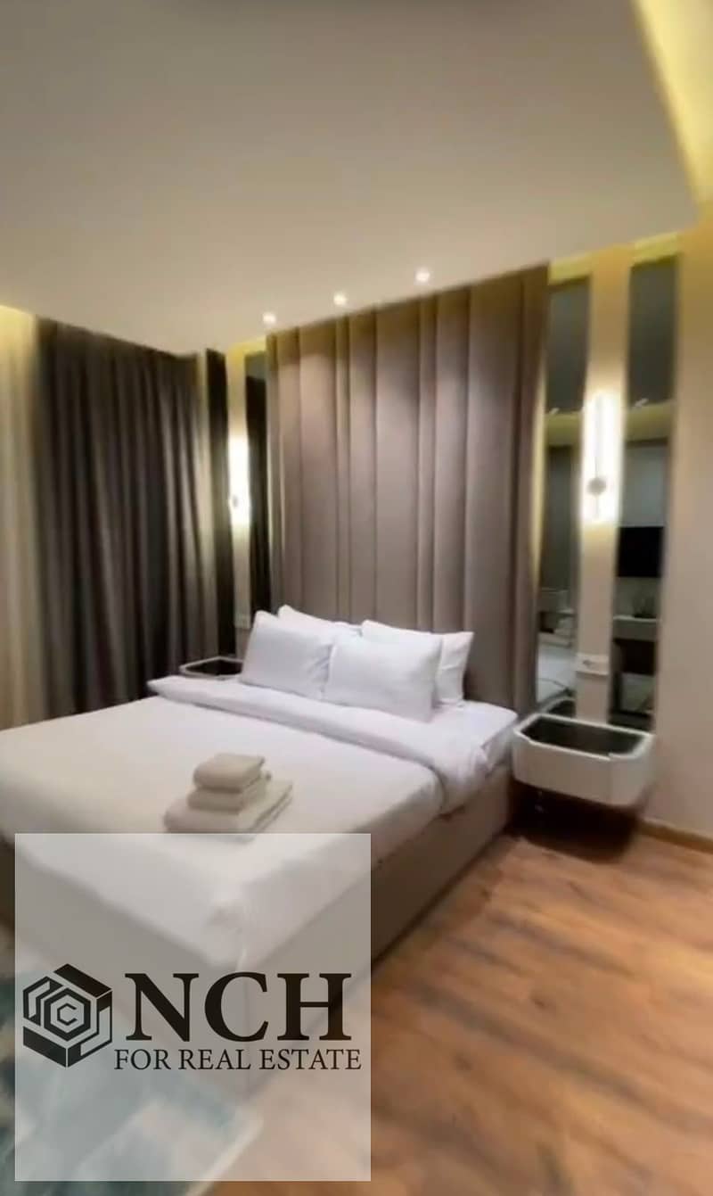 16 WhatsApp Image 2026-06-11 at 1.45. 05 PM. jpeg