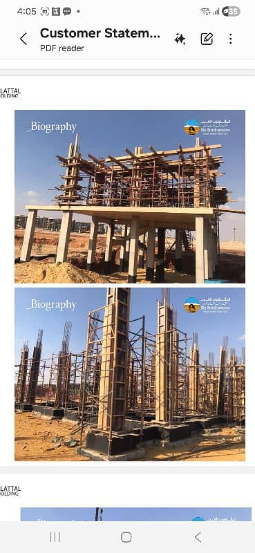 3 Bedroom Flat for Sale in Mostakbal City, Cairo - شقه للبيع كمبوند 1o1 مدينه المستقبل 3 Bedroom Flat for Sale in Mostakbal City, Cairo - شقه للبيع كمبوند 1o1 مدينه المستقبل