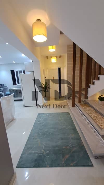3 Bedroom Villa for Rent in North Coast, Matruh - WhatsApp Image 2026-06-15 at 4.02. 38 PM. jpeg