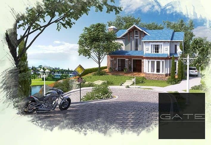 6 mountain park4. jpg