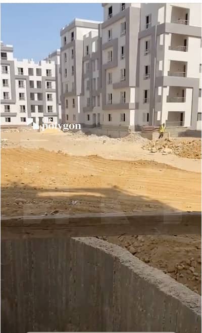فلیٹ 3 غرف نوم للبيع في الشيخ زايد، الجيزة - Screenshot 2026-06-15 at 1.16. 14 PM. png