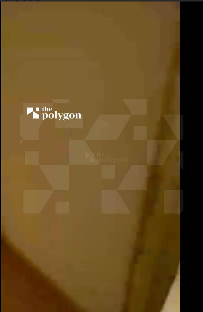 8 Screenshot 2026-06-15 at 5.14. 03 PM. png