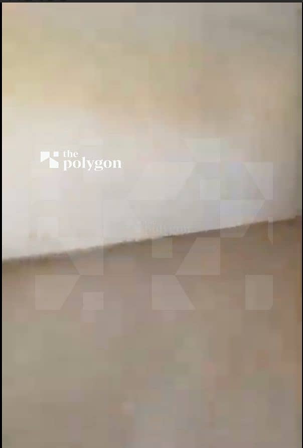 13 Screenshot 2026-06-15 at 5.14. 24 PM. png