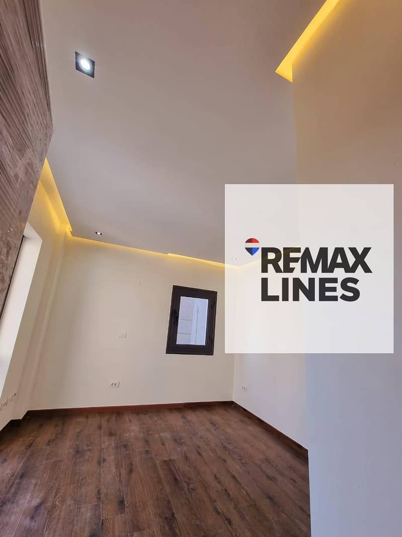 Apartment of 77 meters for sale in B8 | Existing installment and prime location - Ansicht 3