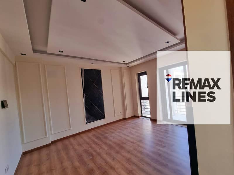 Apartment of 77 meters for sale in B8 | Existing installment and prime location - Ansicht 4