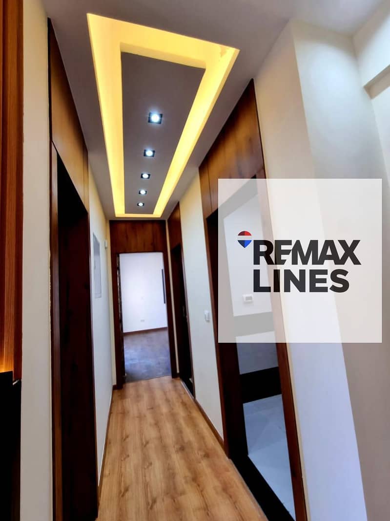 Apartment of 77 meters for sale in B8 | Existing installment and prime location - Ansicht 5