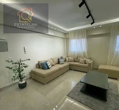 2 Bedroom Apartment for Rent in New Cairo, Cairo - WhatsApp Image 2026-06-15 at 3.23. 15 PM (2). jpeg 2 Bedroom Apartment for Rent in New Cairo, Cairo - WhatsApp Image 2026-06-15 at 3.23. 15 PM (2). jpeg