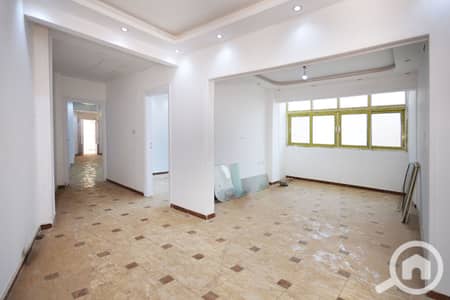 فلیٹ 2 غرفة نوم للبيع في سيدي بشر، الإسكندرية - 2. jpg