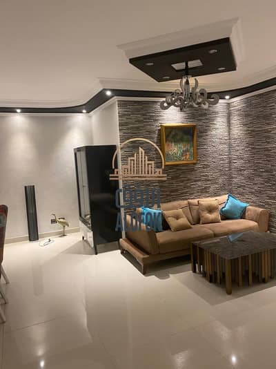 4 Bedroom Duplex for Sale in New Cairo, Cairo - WhatsApp Image 2026-06-15 at 5.26. 07 PM. jpeg