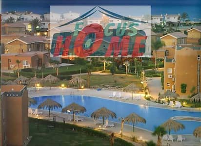 3 Bedroom Chalet for Sale in Ain Sukhna, Suez - WhatsApp Image 2026-02-25 at 2.28. 55 PM (2). jpeg 3 Bedroom Chalet for Sale in Ain Sukhna, Suez - WhatsApp Image 2026-02-25 at 2.28. 55 PM (2). jpeg