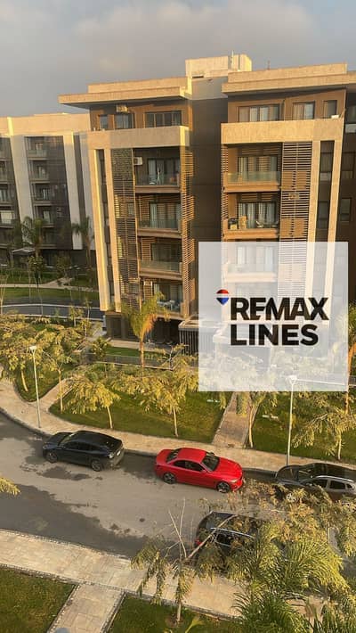 2 Bedroom Apartment for Rent in Madinaty, Cairo - WhatsApp Image 2026-06-01 at 9.43. 55 AM (1). jpeg 2 Bedroom Apartment for Rent in Madinaty, Cairo - WhatsApp Image 2026-06-01 at 9.43. 55 AM (1). jpeg