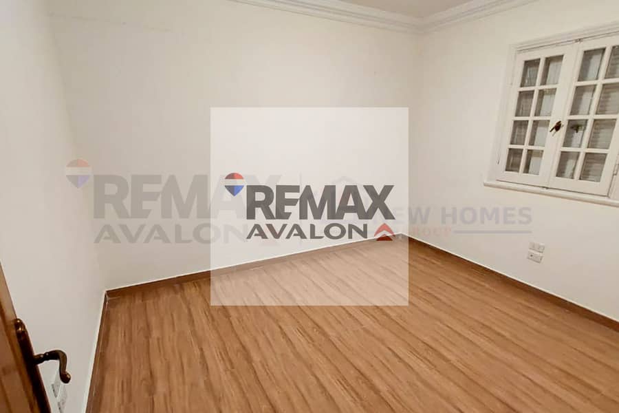 Apartment for sale 150 m and water pump (Al Baraka Compound) - Ansicht 5