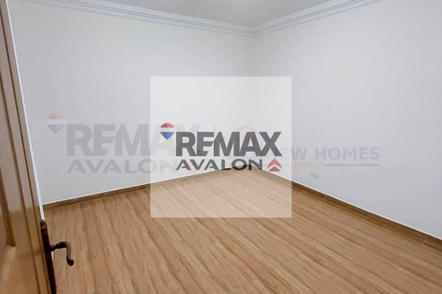 Apartment for sale 150 m and water pump (Al Baraka Compound) - Ansicht 6