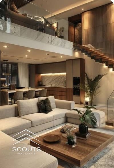 فیلا 5 غرف نوم للبيع في القاهرة الجديدة، القاهرة - b64840f05ab5eed0306faae9beb2f0ab. jpg