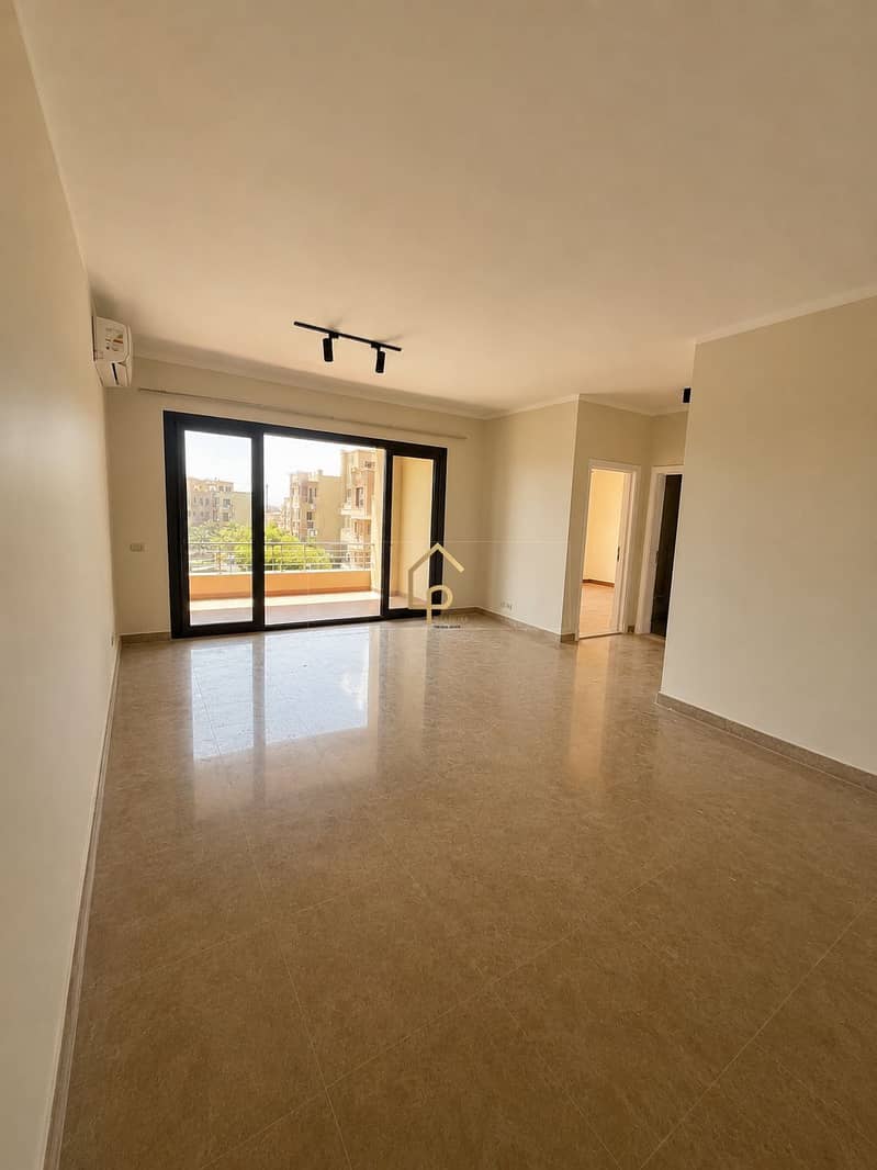Apartment for rent in casa 137m prime location - Widok 6