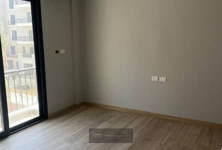 2 Bedroom Apartment for Sale in Sheikh Zayed, Giza - aassd. png