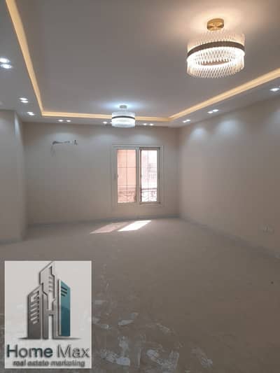 Office for Rent in Sheikh Zayed, Giza - WhatsApp Image 2026-06-08 at 4.01. 29 PM. jpeg