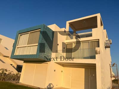 3 Bedroom Chalet for Rent in North Coast, Matruh - WhatsApp Image 2026-06-15 at 4.08. 30 PM (1). jpeg