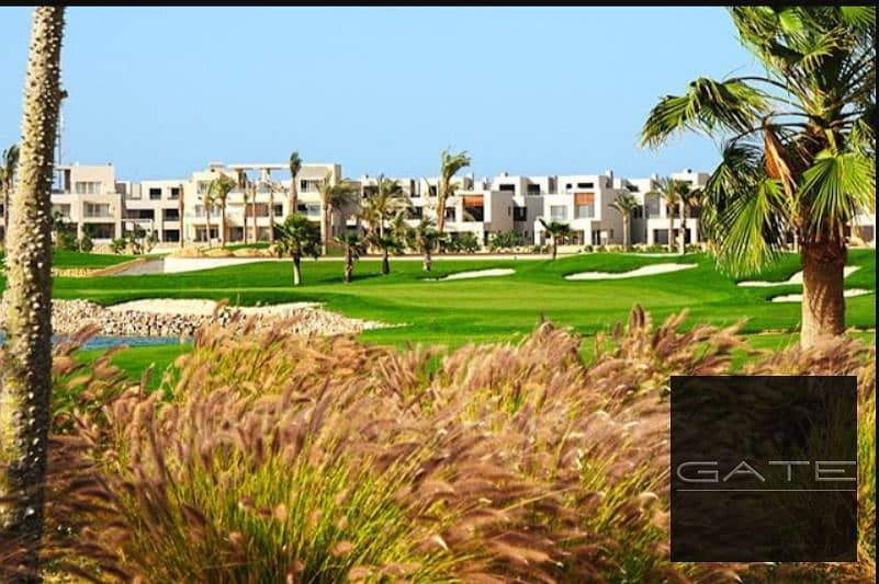 6 hacienda bay projct. jpg