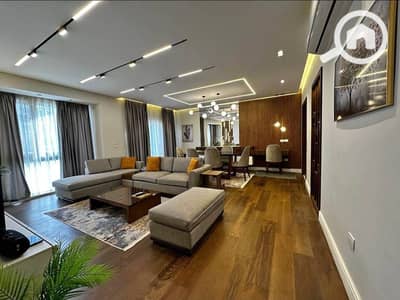2 Bedroom Apartment for Sale in New Heliopolis, Cairo - WhatsApp Image 2026-06-15 at 5.22. 51 PM (1). jpeg 2 Bedroom Apartment for Sale in New Heliopolis, Cairo - WhatsApp Image 2026-06-15 at 5.22. 51 PM (1). jpeg