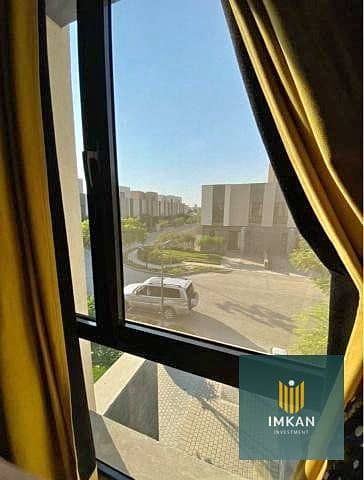 3 Bedroom Apartment for Sale in Shorouk City, Cairo - 724526984_1373104004723722_3086942442422387259_n. jpg