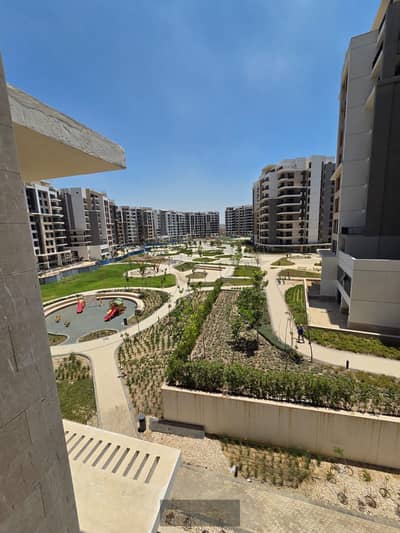 Studio for Rent in Sheikh Zayed, Giza - WhatsApp Image 2026-06-14 at 8.11. 19 AM (1). png Studio for Rent in Sheikh Zayed, Giza - WhatsApp Image 2026-06-14 at 8.11. 19 AM (1). png