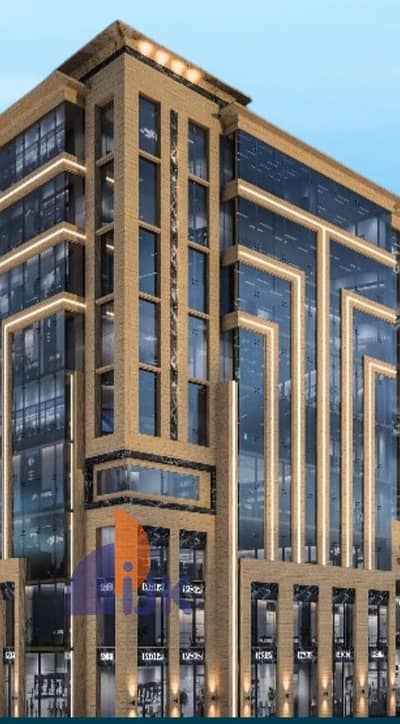 Office for Sale in New Capital City, Cairo - 1001075061. jpg
