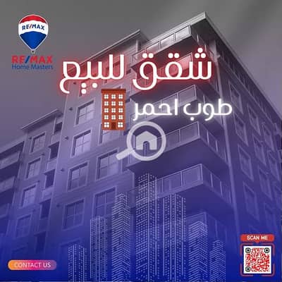 2 Bedroom Apartment for Sale in Mansura, Dakahlia - 669411855_1259413336343453_799656390592911871_n. jpg