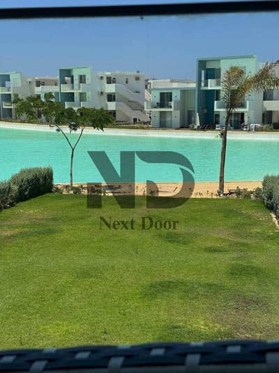 3 Bedroom Chalet for Rent in North Coast, Matruh - WhatsApp Image 2026-06-15 at 4.11. 08 PM. jpeg