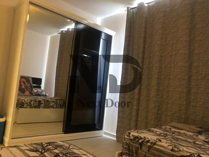 15 WhatsApp Image 2026-06-15 at 4.11. 20 PM. jpeg