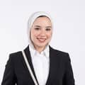 Sahar