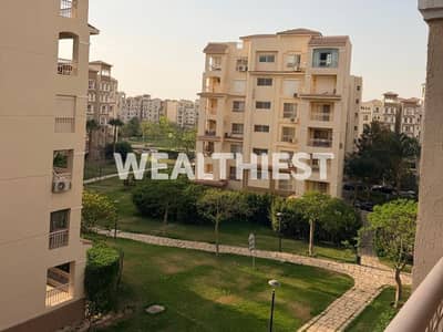 3 Bedroom Apartment for Sale in Madinaty, Cairo - WhatsApp Image 2026-06-15 at 4.53. 49 PM (3). jpeg 3 Bedroom Apartment for Sale in Madinaty, Cairo - WhatsApp Image 2026-06-15 at 4.53. 49 PM (3). jpeg