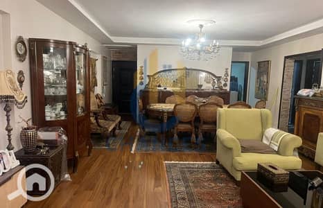 3 Bedroom Flat for Sale in Zahraa Al Maadi, Cairo - WhatsApp-Image-2026-06-14-at-2.16. 07-PM-1. jpg 3 Bedroom Flat for Sale in Zahraa Al Maadi, Cairo - WhatsApp-Image-2026-06-14-at-2.16. 07-PM-1. jpg
