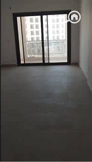 Apartment for Sale in Celia New Capital - Ansicht 2