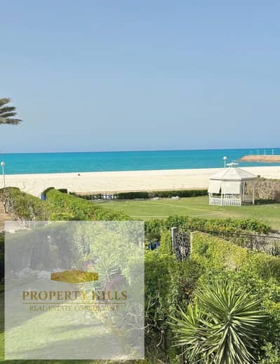 4 Bedroom Villa for Sale in North Coast, Matruh - IMG_4949. jpg