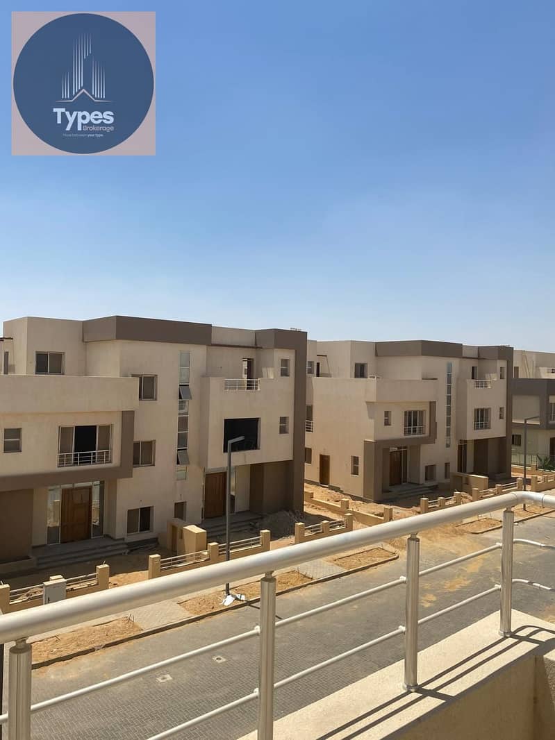 5 WhatsApp Image 2026-06-15 at 6.06. 04 PM. jpeg