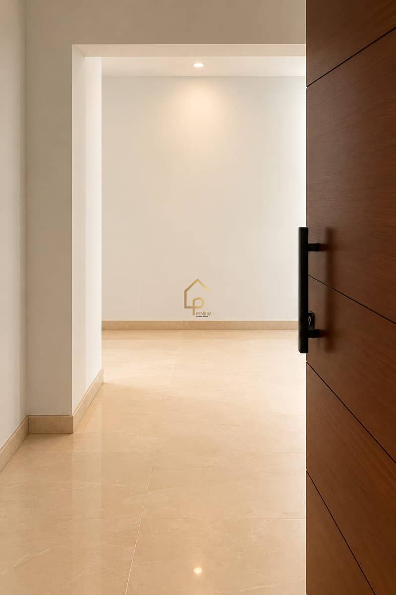 Apartment for rent at Pyramids hills ORA October - Ansicht 4