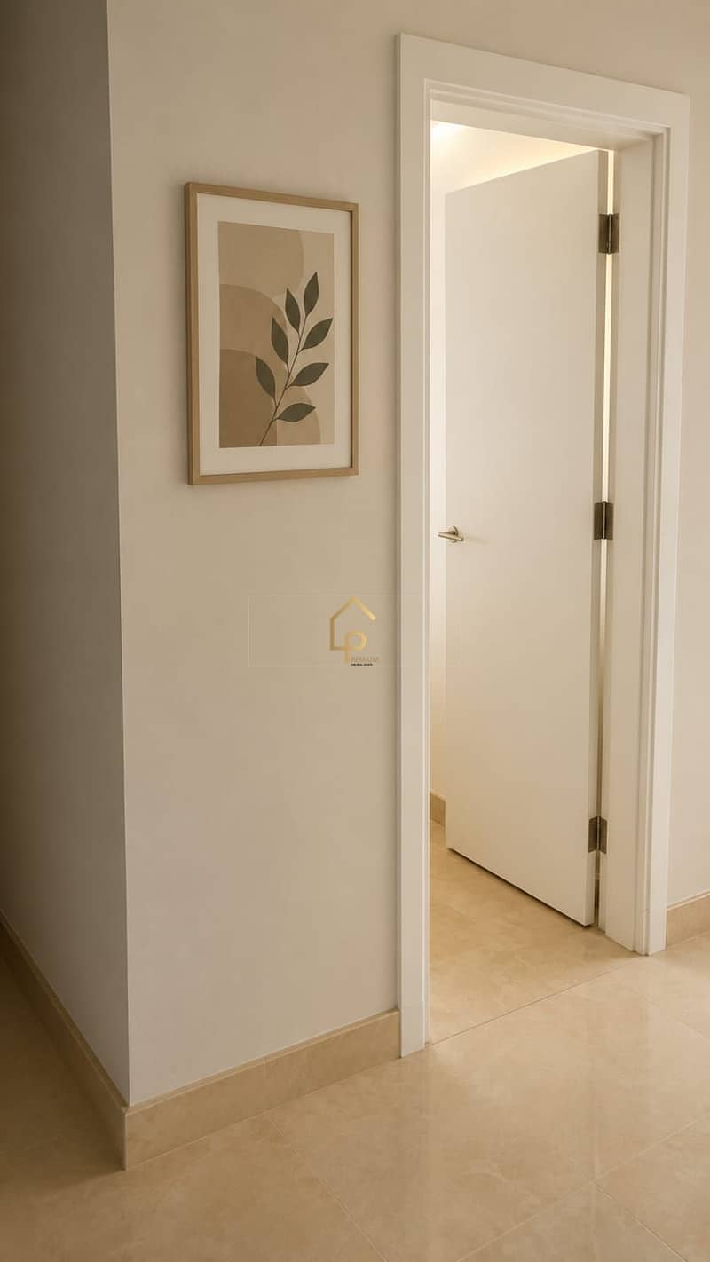 Apartment for rent at Pyramids hills ORA October - Ansicht 6
